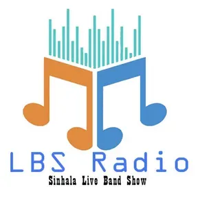 LBS Radio