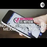 Las policiacas de la mesa roja del 20 de julio de 2021