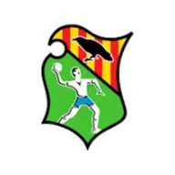 Anunci retransmisions de Radio del Balonmano Granollers