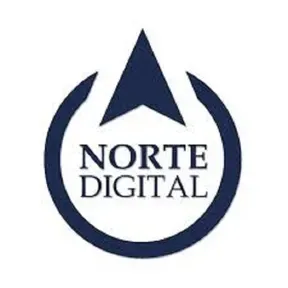 Norte Digital