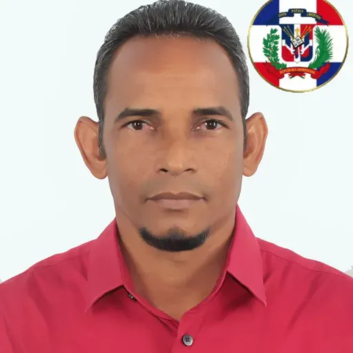 A PURO FUEGO 2026-03-27 18:00