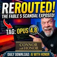 Anthropic Got Caught Secretly Downgrading Paying Users