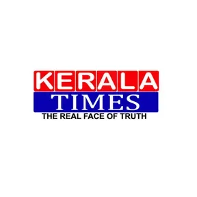 Kerala Times