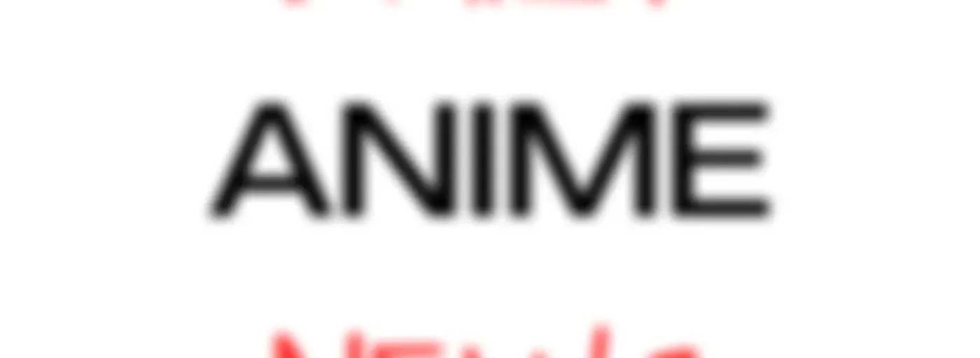 Daily Anime News