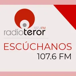 Radio Municipal de Teror en directo