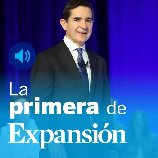 BBVA, Sabadell, Defensa, OTAN y Pedro Sánchez