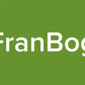 FranBog