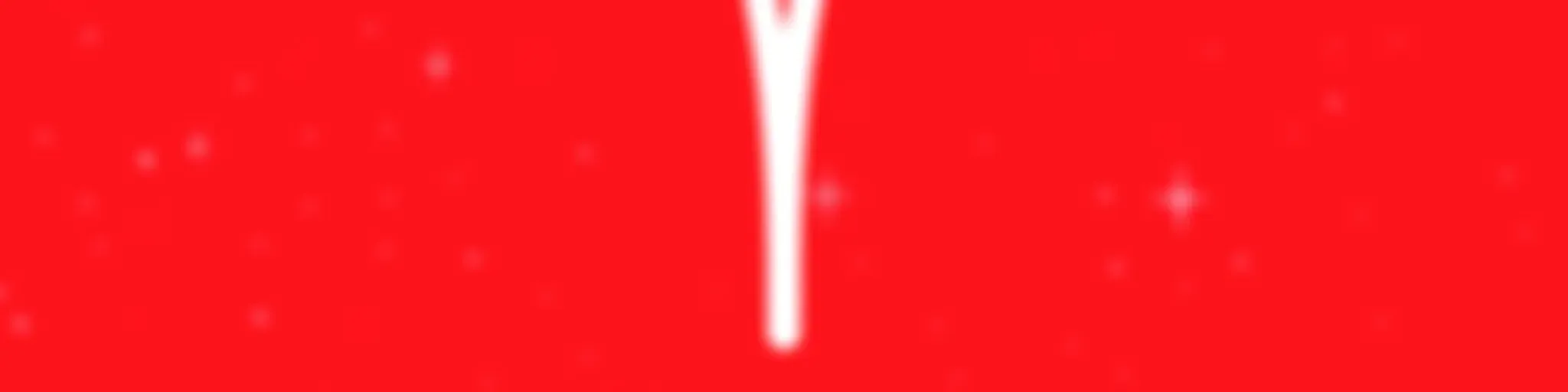 L'Horoscope CHERIE du BELIER