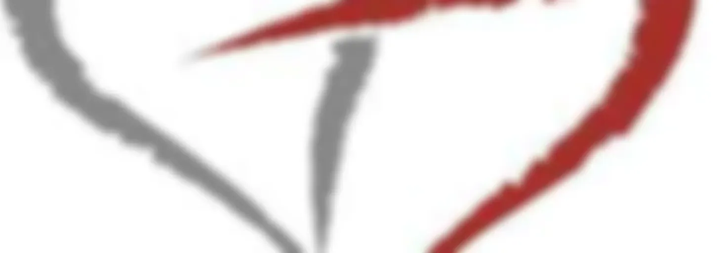 CFMC Sermons