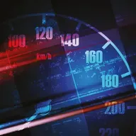 Obiettivo velocità: i come e i perché di un settore in movimento