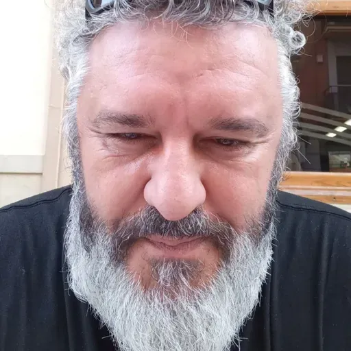 Entrevista Miriam Diaz Aroca