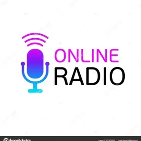 DEL OESTE PRODUCCIONES RADIO ON LINE