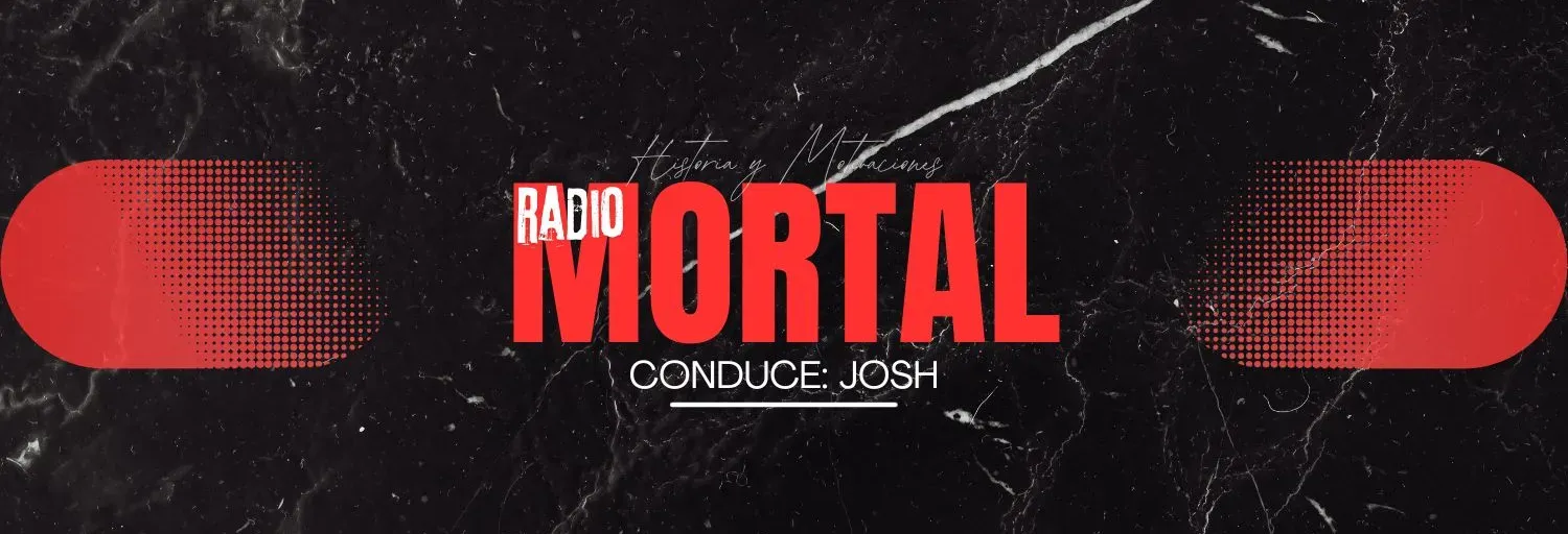 Radio Mortal HD