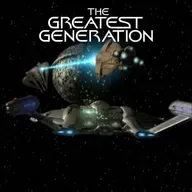 It’s All Sphere in Here (ENT S3E23)