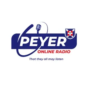 Peyer Online Radio