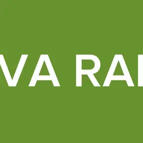NOVA RADIO