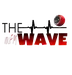 Musgrove Music - 101.1 FM Wave Atlanta