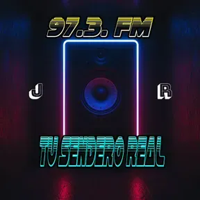 Senderos  Stereo. 97.3fm