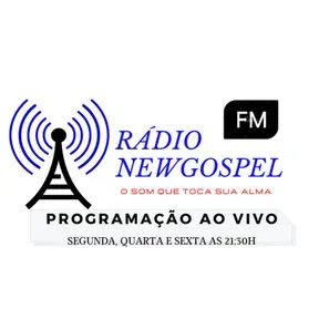 Rádio Hebron