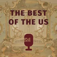 Best of the US