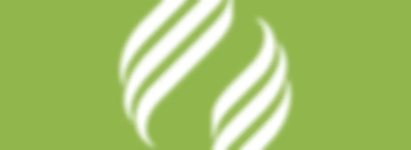 Adventistas Vargem Bonita