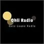 Ohli Radio