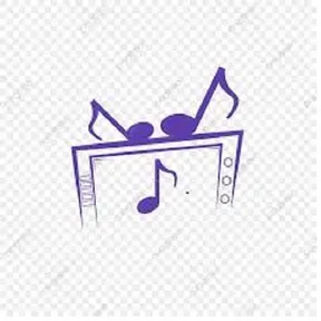 DJ WEB RADIO
