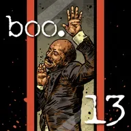 309 - La cabina (1972) & other horror shorts