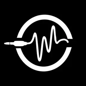 DJ MixedW