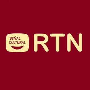 RTN Radio Copequén