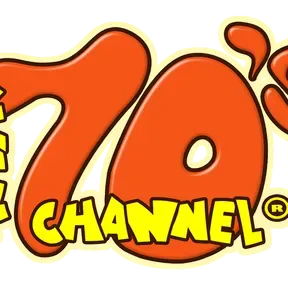 That 70's Channel