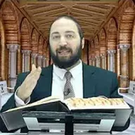 הדף היומי | מסכת עבודה זרה דף עה (מחזור ב') | הרב פנחס יוסף אקרב