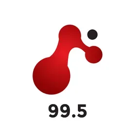 99.5 Podcast