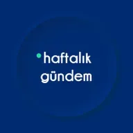 20 Eylül 2021 haftası girişimcilik ve startup gündemi