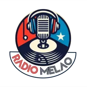 radiomelao