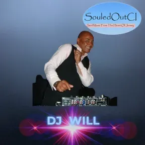 Souledoutci - Replay - DJ Will
