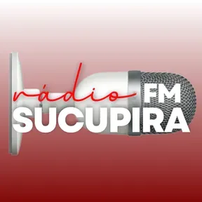 SUCUPIRA FM