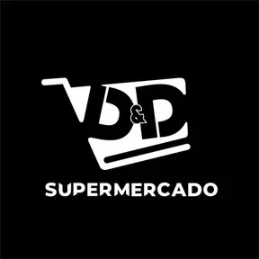 Web Radio Guaíra