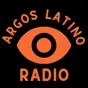 Argos Latino Radio