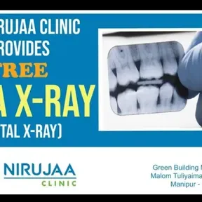Nirujaa clinic