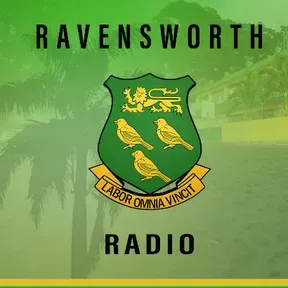Ravensworth Radio