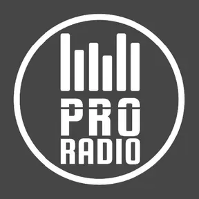 PRO RADIO