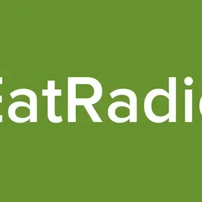 EatRadio