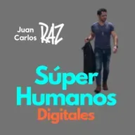 EP71 - EL MIEDO A LA CRÍTICA DE TU CONTENIDO VS. EMPODERAR Y CAMBIAR VIDAS