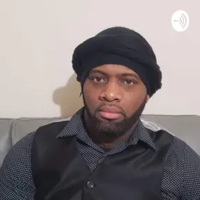 Libo Media tv