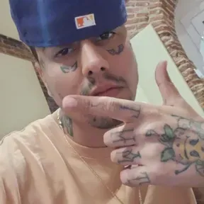 Duki te amo