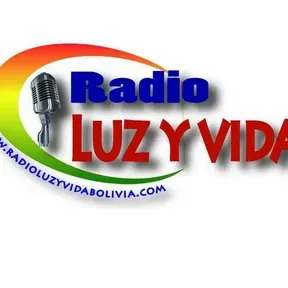 LUZ Y VIDA