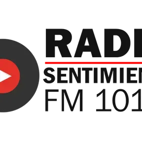 Fm Sentimiento 101.7