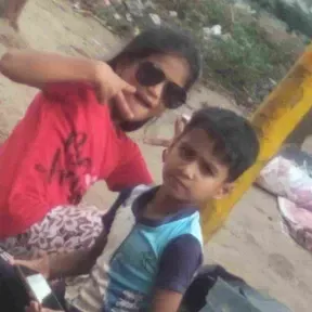Saideep ke songs