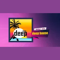 Radio Kanal 6 - DEEP HOUSE uživo